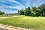 4394 Persimmon Ridge - Photo 18