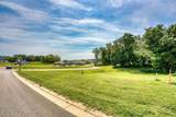 4394 Persimmon Ridge - Photo 19