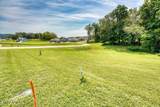 4394 Persimmon Ridge - Photo 20