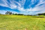4394 Persimmon Ridge - Photo 21