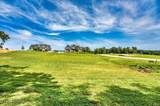 4394 Persimmon Ridge - Photo 22