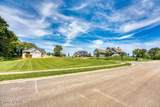 4394 Persimmon Ridge - Photo 23