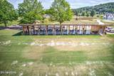 4394 Persimmon Ridge - Photo 25