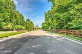 4394 Persimmon Ridge - Photo 27