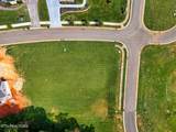 4394 Persimmon Ridge - Photo 3