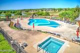 4394 Persimmon Ridge - Photo 33