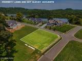 4394 Persimmon Ridge - Photo 4