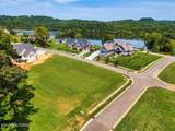 4394 Persimmon Ridge - Photo 5