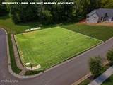 4394 Persimmon Ridge - Photo 6