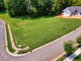 4394 Persimmon Ridge - Photo 7