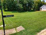 4394 Persimmon Ridge - Photo 8