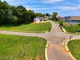 4394 Persimmon Ridge - Photo 9
