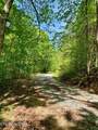 1088 Jones Ridge Rd - Photo 50