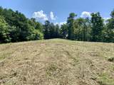 1088 Jones Ridge Rd - Photo 52