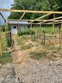 1088 Jones Ridge Rd - Photo 53