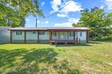 104 Cravens Lane - Photo 18