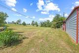 104 Cravens Lane - Photo 20