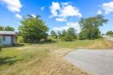 104 Cravens Lane - Photo 21