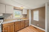 104 Cravens Lane - Photo 6
