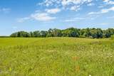 Lot 8 Estate Loop Tr - Photo 11