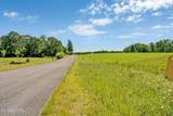  Lot 8 Estate Loop Tr - Photo 12