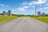  Lot 8 Estate Loop Tr - Photo 13