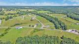  Lot 8 Estate Loop Tr - Photo 4