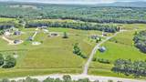  Lot 8 Estate Loop Tr - Photo 5