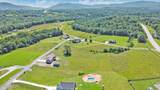  Lot 8 Estate Loop Tr - Photo 6