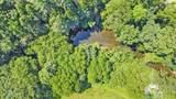  Lot 8 Estate Loop Tr - Photo 8