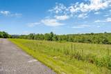  Lot 16 Daddys Creek Tr - Photo 11