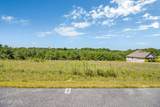  Lot 16 Daddys Creek Tr - Photo 4