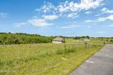  Lot 16 Daddys Creek Tr - Photo 5