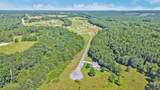  Lot 16 Daddys Creek Tr - Photo 7