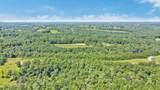  Lot 16 Daddys Creek Tr - Photo 8
