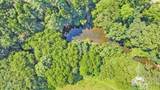  Lot 16 Daddys Creek Tr - Photo 9