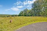  Lot 31 Estate Way - Photo 10