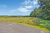  Lot 31 Estate Way - Photo 11