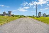  Lot 31 Estate Way - Photo 12