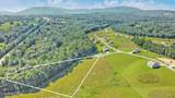  Lot 31 Estate Way - Photo 2