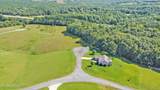  Lot 31 Estate Way - Photo 3