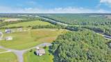  Lot 31 Estate Way - Photo 4