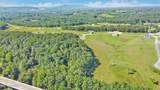  Lot 31 Estate Way - Photo 5