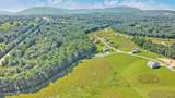  Lot 31 Estate Way - Photo 6