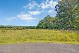 Lot 31 Estate Way - Photo 9
