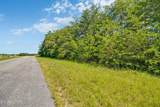  Lot 32 Daddys Creek Tr - Photo 10