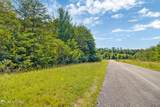 Lot 32 Daddys Creek Tr - Photo 11