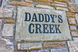  Lot 32 Daddys Creek Tr - Photo 13