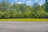  Lot 32 Daddys Creek Tr - Photo 9