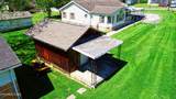 249 Davis Rd - Photo 10